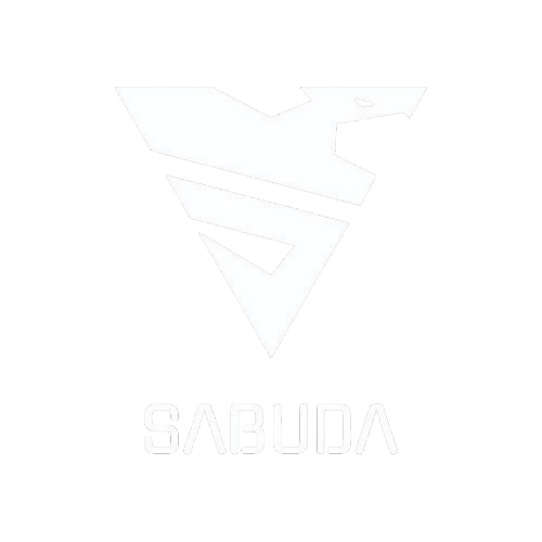 sabuda