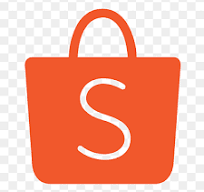 Shopee
